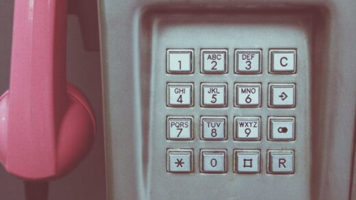 Fotó: Markus Spiske, Forrás: Pexels