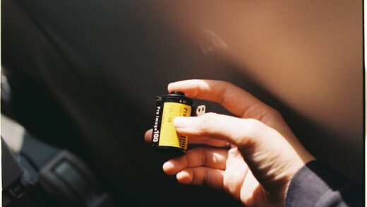 Fotó: stayhereforu, Forrás: Pexels