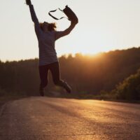 Illusztráció: Ruslan Zzaebok