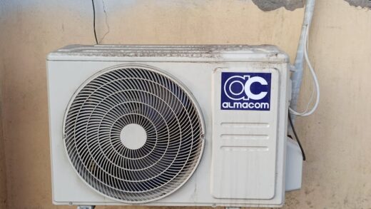 Fotó: Natalie Dmay, Forrás: Pexels