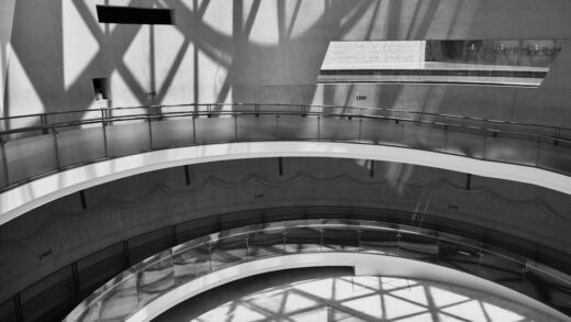 Fotó: Yu Lin Chen, Forrás: Pexels