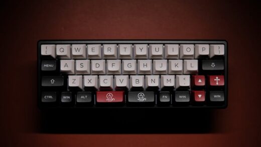 Fotó: Jethro C., Forrás: Pexels