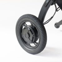 Illusztráció: Rollz International