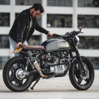 Illusztráció: Gijs Coolen