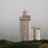 Illusztráció: Maël  BALLAND