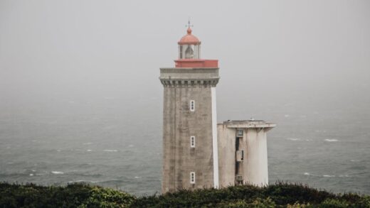 Illusztráció: Maël  BALLAND