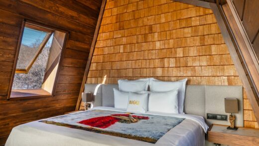 Fotó: Ramaz Bluashvili, Forrás: Pexels