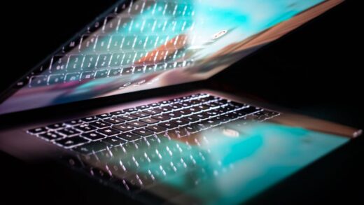 Fotó: Federico Orlandi, Forrás: Pexels