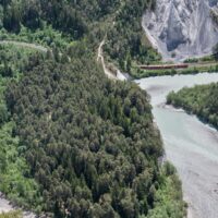 Illusztráció: Jean-Paul Wettstein