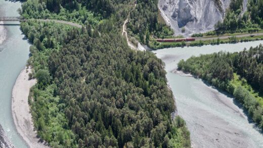 Illusztráció: Jean-Paul Wettstein