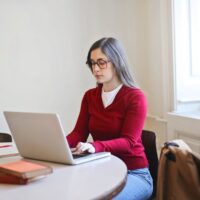 Illusztráció: Andrea Piacquadio