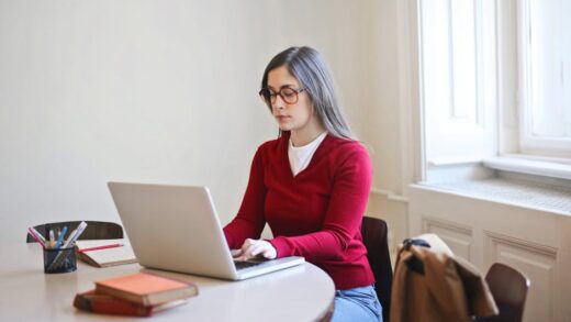 Illusztráció: Andrea Piacquadio