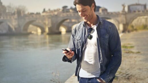 Fotó: Andrea Piacquadio, Forrás: Pexels