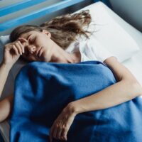 Fotó: Ketut Subiyanto, Forrás: Pexels