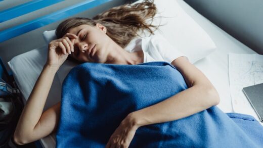 Fotó: Ketut Subiyanto, Forrás: Pexels