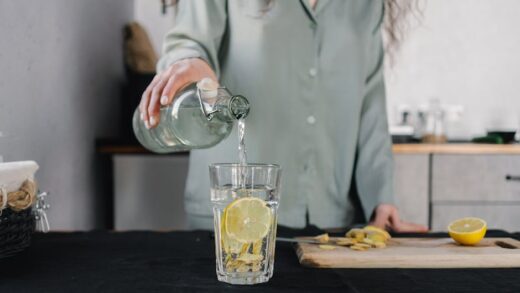 Fotó: Mikhail Nilov, Forrás: Pexels