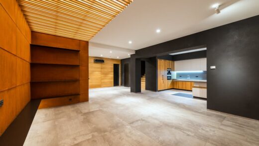 Fotó: Max Vakhtbovycn, Forrás: Pexels