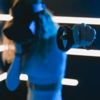 Illusztráció: SHVETS production