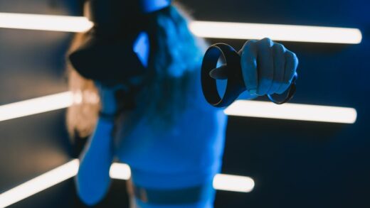 Illusztráció: SHVETS production