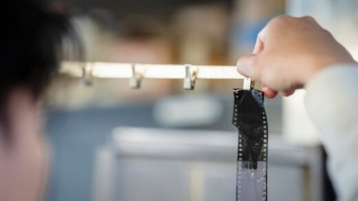 Fotó: Annushka  Ahuja, Forrás: Pexels