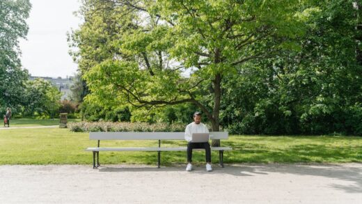 Fotó: MART  PRODUCTION, Forrás: Pexels