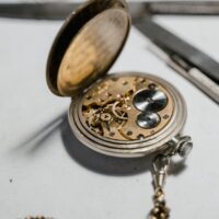 Fotó: Tima Miroshnichenko, Forrás: Pexels