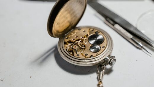 Fotó: Tima Miroshnichenko, Forrás: Pexels