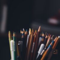 Illusztráció: Daniel Trylski