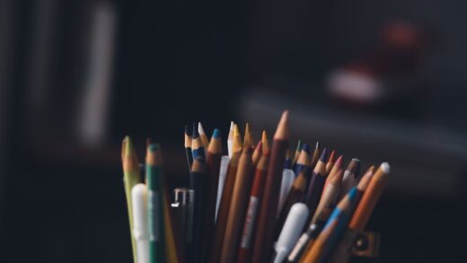 Illusztráció: Daniel Trylski