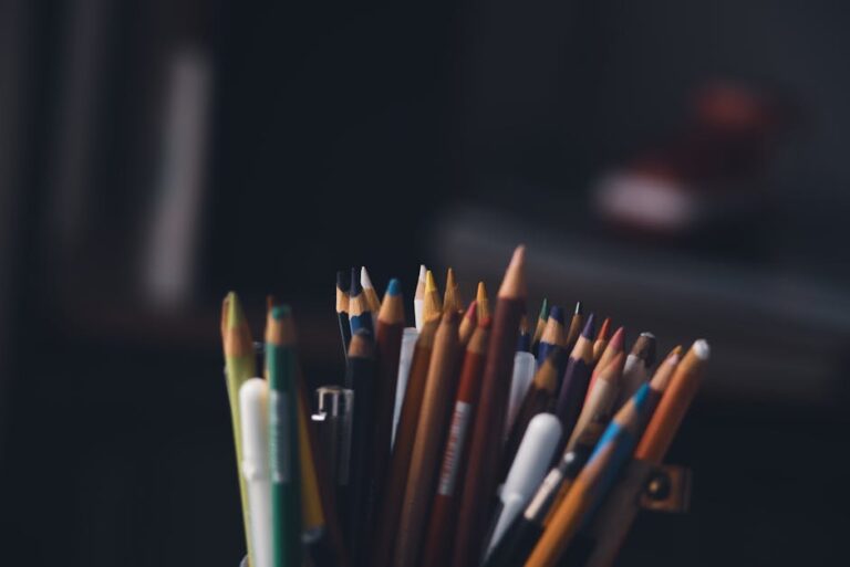 A barkácsolás aranykora: tíz hobbi, ami nem viszi el a fizetésed