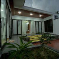 Illusztráció: Pew Nguyen