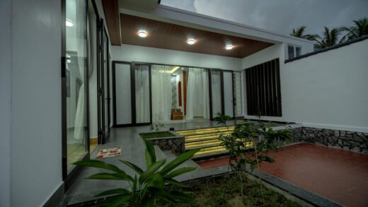 Illusztráció: Pew Nguyen