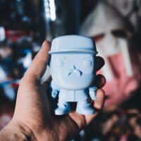 Illusztráció: Erik Mclean