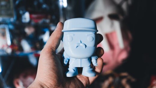 Illusztráció: Erik Mclean