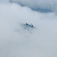 Illusztráció: Nguyễn Thanh Ngọc