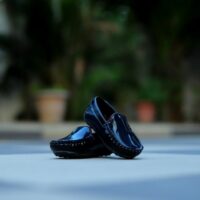 Illusztráció: Sagar Ahire