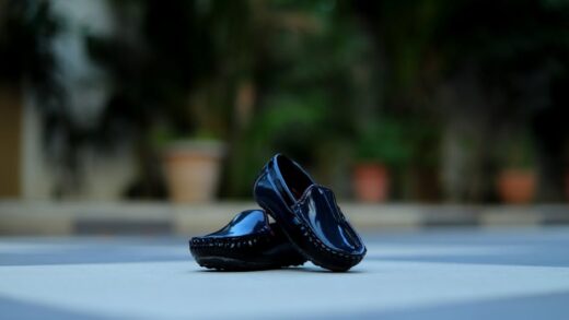 Illusztráció: Sagar Ahire