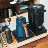 Illusztráció: FOX ^.ᆽ.^= ∫