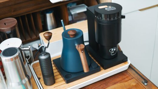 Illusztráció: FOX ^.ᆽ.^= ∫