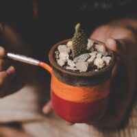 Illusztráció: Ravi Kant