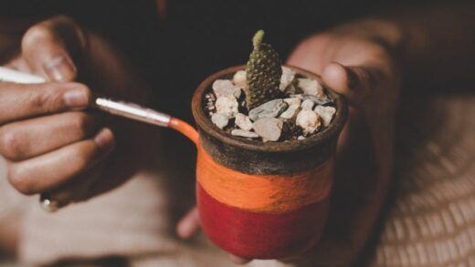 Illusztráció: Ravi Kant