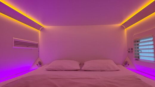 Illusztráció: Rufina Rusakova