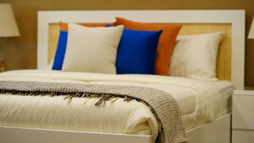 Illusztráció: Atul Mohan