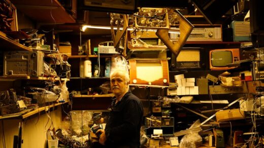 Illusztráció: Zeynep Kahraman