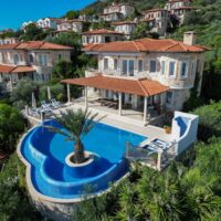 Illusztráció: Ahmet ÇÖTÜR