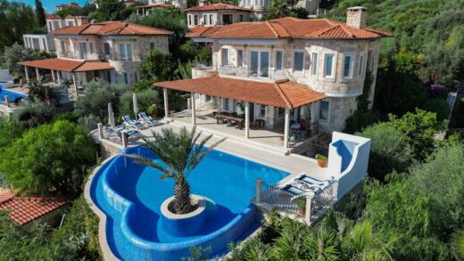 Illusztráció: Ahmet ÇÖTÜR