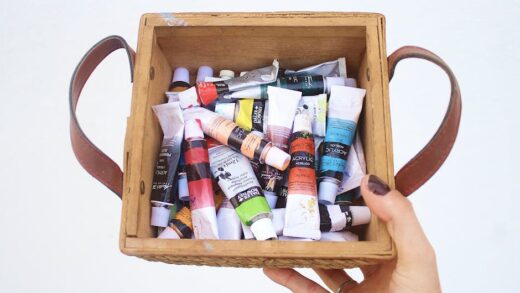 Illusztráció: Deeana Arts 🇵🇷