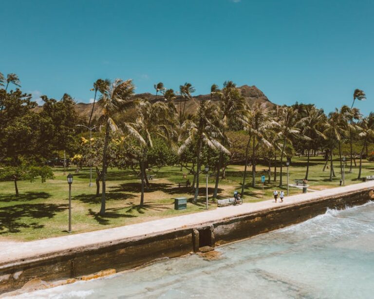 A nagy utazás tévhitei: Miért nem kell hozzá millió?