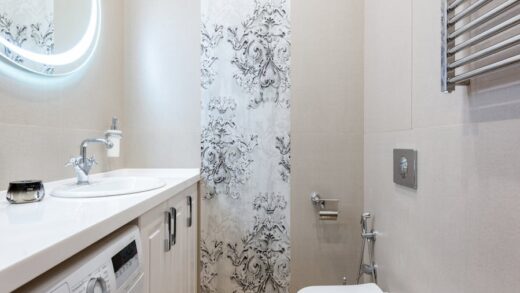 Illusztráció: Max Vakhtbovycn