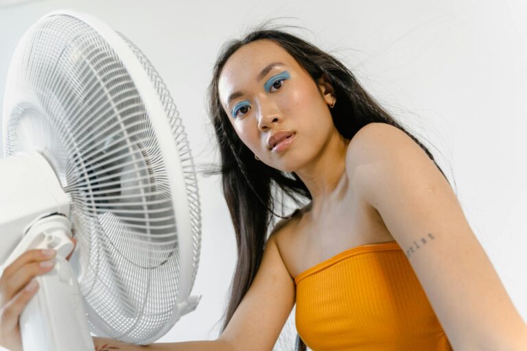 Így tarthatjuk hűvösen az otthonunkat a legnagyobb kánikulában is